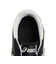 アシックス（ASICS）SKYHAND OG 1203A451.002