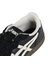 アシックス（ASICS）SKYHAND OG 1203A451.002