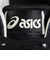 アシックス（ASICS）SKYHAND OG 1203A451.002