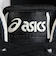 アシックス（ASICS）SKYHAND OG 1203A451.002