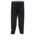 クイックシルバー（Quiksilver）水着 インナー レギンス 25SPQUD251001BLK1