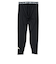 クイックシルバー（Quiksilver）水着 インナー レギンス 25SPQUD251001BLK1