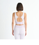 ロキシー（ROXY）BEAUTY IN MIND ブラトップ フィットネス スポーツ 25SURBR252551LAV