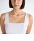 ロキシー（ROXY）BEAUTY IN MIND ブラトップ フィットネス スポーツ 25SURBR252551LAV