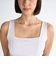 ロキシー（ROXY）BEAUTY IN MIND ブラトップ フィットネス スポーツ 25SURBR252551LAV