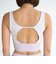 ロキシー（ROXY）BEAUTY IN MIND ブラトップ フィットネス スポーツ 25SURBR252551LAV