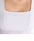 ロキシー（ROXY）BEAUTY IN MIND ブラトップ フィットネス スポーツ 25SURBR252551LAV