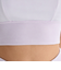 ロキシー（ROXY）BEAUTY IN MIND ブラトップ フィットネス スポーツ 25SURBR252551LAV