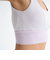 ロキシー（ROXY）BEAUTY IN MIND ブラトップ フィットネス スポーツ 25SURBR252551LAV