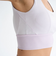 ロキシー（ROXY）BEAUTY IN MIND ブラトップ フィットネス スポーツ 25SURBR252551LAV