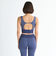 ロキシー（ROXY）BEAUTY IN MIND ブラトップ フィットネス スポーツ 25SURBR252551NVY