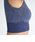 ロキシー（ROXY）BEAUTY IN MIND ブラトップ フィットネス スポーツ 25SURBR252551NVY