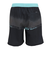 クイックシルバー（Quiksilver）水着 ボードショーツ EVERYDAY WORDBLOCK VL 19 25SPQBS251002KVJ8
