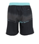 クイックシルバー（Quiksilver）水着 ボードショーツ EVERYDAY WORDBLOCK VL 19 25SPQBS251002KVJ8
