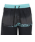 クイックシルバー（Quiksilver）水着 ボードショーツ EVERYDAY WORDBLOCK VL 19 25SPQBS251002KVJ8
