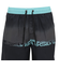 クイックシルバー（Quiksilver）水着 ボードショーツ EVERYDAY WORDBLOCK VL 19 25SPQBS251002KVJ8