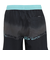 クイックシルバー（Quiksilver）水着 ボードショーツ EVERYDAY WORDBLOCK VL 19 25SPQBS251002KVJ8