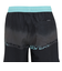 クイックシルバー（Quiksilver）水着 ボードショーツ EVERYDAY WORDBLOCK VL 19 25SPQBS251002KVJ8