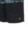 クイックシルバー（Quiksilver）水着 ボードショーツ EVERYDAY WORDBLOCK VL 19 25SPQBS251002KVJ8