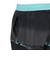 クイックシルバー（Quiksilver）水着 ボードショーツ EVERYDAY WORDBLOCK VL 19 25SPQBS251002KVJ8