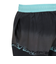 クイックシルバー（Quiksilver）水着 ボードショーツ EVERYDAY WORDBLOCK VL 19 25SPQBS251002KVJ8
