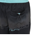 クイックシルバー（Quiksilver）水着 ボードショーツ EVERYDAY WORDBLOCK VL 19 25SPQBS251002KVJ8