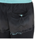 クイックシルバー（Quiksilver）水着 ボードショーツ EVERYDAY WORDBLOCK VL 19 25SPQBS251002KVJ8