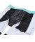 クイックシルバー（Quiksilver）水着 ボードショーツ EVERYDAY WORDBLOCK VL 19 25SPQBS251002KVJ8