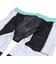 クイックシルバー（Quiksilver）水着 ボードショーツ EVERYDAY WORDBLOCK VL 19 25SPQBS251002KVJ8