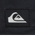 クイックシルバー（Quiksilver）水着 ボードショーツ EVERYDAY WORDBLOCK VL 19 25SPQBS251002KVJ8