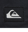 クイックシルバー（Quiksilver）水着 ボードショーツ EVERYDAY WORDBLOCK VL 19 25SPQBS251002KVJ8