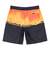 クイックシルバー（Quiksilver）水着 ボードショーツ EVERYDAY WORDBLOCK VL 19 25SPQBS251002MKZ8