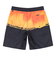 クイックシルバー（Quiksilver）水着 ボードショーツ EVERYDAY WORDBLOCK VL 19 25SPQBS251002MKZ8