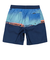クイックシルバー（Quiksilver）水着 ボードショーツ EVERYDAY WORDBLOCK VL 19 25SPQBS251002BQV8