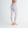 ロキシー（ROXY）BEAUTY IN MIND レギンス フィットネス スポーツ 水陸両用 25SURPT252552LAV