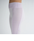 ロキシー（ROXY）BEAUTY IN MIND レギンス フィットネス スポーツ 水陸両用 25SURPT252552LAV