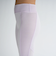 ロキシー（ROXY）BEAUTY IN MIND レギンス フィットネス スポーツ 水陸両用 25SURPT252552LAV