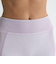 ロキシー（ROXY）BEAUTY IN MIND レギンス フィットネス スポーツ 水陸両用 25SURPT252552LAV