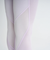 ロキシー（ROXY）BEAUTY IN MIND レギンス フィットネス スポーツ 水陸両用 25SURPT252552LAV
