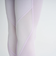 ロキシー（ROXY）BEAUTY IN MIND レギンス フィットネス スポーツ 水陸両用 25SURPT252552LAV