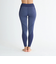 ロキシー（ROXY）BEAUTY IN MIND レギンス フィットネス スポーツ 水陸両用 25SURPT252552NVY
