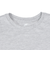 ナイキ（NIKE）FUTURA WRAP Tシャツ 36K291-GAK