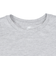 ナイキ（NIKE）FUTURA WRAP Tシャツ 36K291-GAK