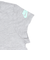 ナイキ（NIKE）FUTURA WRAP Tシャツ 36K291-GAK