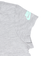 ナイキ（NIKE）FUTURA WRAP Tシャツ 36K291-GAK
