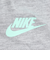 ナイキ（NIKE）FUTURA WRAP Tシャツ 36K291-GAK
