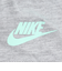 ナイキ（NIKE）FUTURA WRAP Tシャツ 36K291-GAK