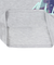 ナイキ（NIKE）FUTURA WRAP Tシャツ 36K291-GAK