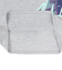 ナイキ（NIKE）FUTURA WRAP Tシャツ 36K291-GAK