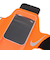 ナイキ（NIKE）リーン アームバンド DG2013-805